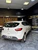 Renault Clio IV (2) 1.5 DCI 90 ENERGY BUSINESS ECO2 82G
