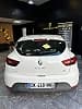 Renault Clio IV (2) 1.5 DCI 90 ENERGY BUSINESS ECO2 82G