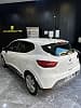 Renault Clio IV (2) 1.5 DCI 90 ENERGY BUSINESS ECO2 82G