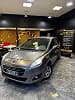 Peugeot 5008 II 1.6 BLUEHDI 120 S&amp;S ALLURE BUSINESS EAT6