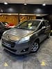 Peugeot 5008 II 1.6 BLUEHDI 120 S&amp;S ALLURE BUSINESS EAT6