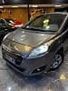 Peugeot 5008 II 1.6 BLUEHDI 120 S&amp;S ALLURE BUSINESS EAT6
