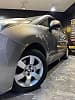 Peugeot 5008 II 1.6 BLUEHDI 120 S&amp;S ALLURE BUSINESS EAT6