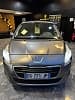 Peugeot 5008 II 1.6 BLUEHDI 120 S&amp;S ALLURE BUSINESS EAT6