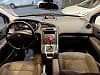 Peugeot 5008 II 1.6 BLUEHDI 120 S&amp;S ALLURE BUSINESS EAT6