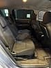 Peugeot 5008 II 1.6 BLUEHDI 120 S&amp;S ALLURE BUSINESS EAT6