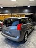 Peugeot 5008 II 1.6 BLUEHDI 120 S&amp;S ALLURE BUSINESS EAT6