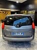 Peugeot 5008 II 1.6 BLUEHDI 120 S&amp;S ALLURE BUSINESS EAT6