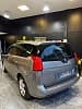 Peugeot 5008 II 1.6 BLUEHDI 120 S&amp;S ALLURE BUSINESS EAT6