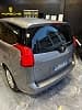 Peugeot 5008 II 1.6 BLUEHDI 120 S&amp;S ALLURE BUSINESS EAT6