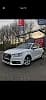 Audi A1 (2) SPORTBACK 1.4 TDI 90