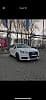 Audi A1 (2) SPORTBACK 1.4 TDI 90
