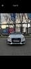 Audi A1 (2) SPORTBACK 1.4 TDI 90