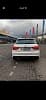 Audi A1 (2) SPORTBACK 1.4 TDI 90