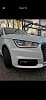 Audi A1 (2) SPORTBACK 1.4 TDI 90