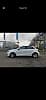 Audi A1 (2) SPORTBACK 1.4 TDI 90