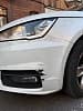 Audi A1 (2) SPORTBACK 1.4 TDI 90