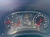 Audi A1 (2) SPORTBACK 1.4 TDI 90