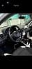 Audi A1 (2) SPORTBACK 1.4 TDI 90