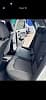 Audi A1 (2) SPORTBACK 1.4 TDI 90