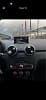 Audi A1 (2) SPORTBACK 1.4 TDI 90