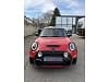 Mini Mini 2.0i - 178 BVR F56 LCI COUPE Cooper S John Works PHASE 3