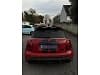 Mini Mini 2.0i - 178 BVR F56 LCI COUPE Cooper S John Works PHASE 3