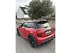 Mini Mini 2.0i - 178 BVR F56 LCI COUPE Cooper S John Works PHASE 3