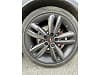 Mini Mini 2.0i - 178 BVR F56 LCI COUPE Cooper S John Works PHASE 3
