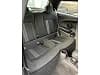 Mini Mini 2.0i - 178 BVR F56 LCI COUPE Cooper S John Works PHASE 3