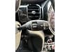Mini Mini 2.0i - 178 BVR F56 LCI COUPE Cooper S John Works PHASE 3