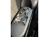 Mini Mini 2.0i - 178 BVR F56 LCI COUPE Cooper S John Works PHASE 3