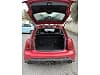 Mini Mini 2.0i - 178 BVR F56 LCI COUPE Cooper S John Works PHASE 3