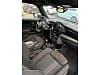 Mini Mini 2.0i - 178 BVR F56 LCI COUPE Cooper S John Works PHASE 3