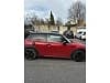 Mini Mini 2.0i - 178 BVR F56 LCI COUPE Cooper S John Works PHASE 3