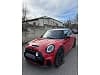 Mini Mini 2.0i - 178 BVR F56 LCI COUPE Cooper S John Works PHASE 3