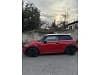 Mini Mini 2.0i - 178 BVR F56 LCI COUPE Cooper S John Works PHASE 3