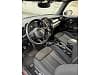 Mini Mini 2.0i - 178 BVR F56 LCI COUPE Cooper S John Works PHASE 3