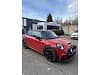 Mini Mini 2.0i - 178 BVR F56 LCI COUPE Cooper S John Works PHASE 3