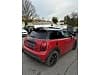 Mini Mini 2.0i - 178 BVR F56 LCI COUPE Cooper S John Works PHASE 3