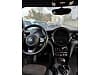 Mini Mini 2.0i - 178 BVR F56 LCI COUPE Cooper S John Works PHASE 3