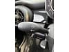 Mini Mini 2.0i - 178 BVR F56 LCI COUPE Cooper S John Works PHASE 3