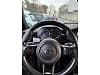 Mini Mini 2.0i - 178 BVR F56 LCI COUPE Cooper S John Works PHASE 3