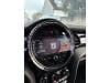 Mini Mini 2.0i - 178 BVR F56 LCI COUPE Cooper S John Works PHASE 3