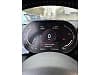 Mini Mini 2.0i - 178 BVR F56 LCI COUPE Cooper S John Works PHASE 3