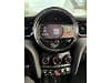 Mini Mini 2.0i - 178 BVR F56 LCI COUPE Cooper S John Works PHASE 3