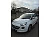 Opel Adam 1.2i Twinport - 70 BERLINE