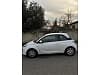 Opel Adam 1.2i Twinport - 70 BERLINE