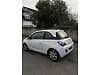 Opel Adam 1.2i Twinport - 70 BERLINE