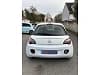 Opel Adam 1.2i Twinport - 70 BERLINE